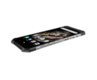 uleFone Armor X5 Pro 4/64GB Dual SIM LTE czarny - 599238 - zdjęcie 8